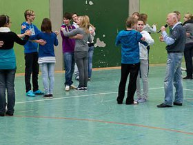 tanzstunde 265x530-01931.jpg